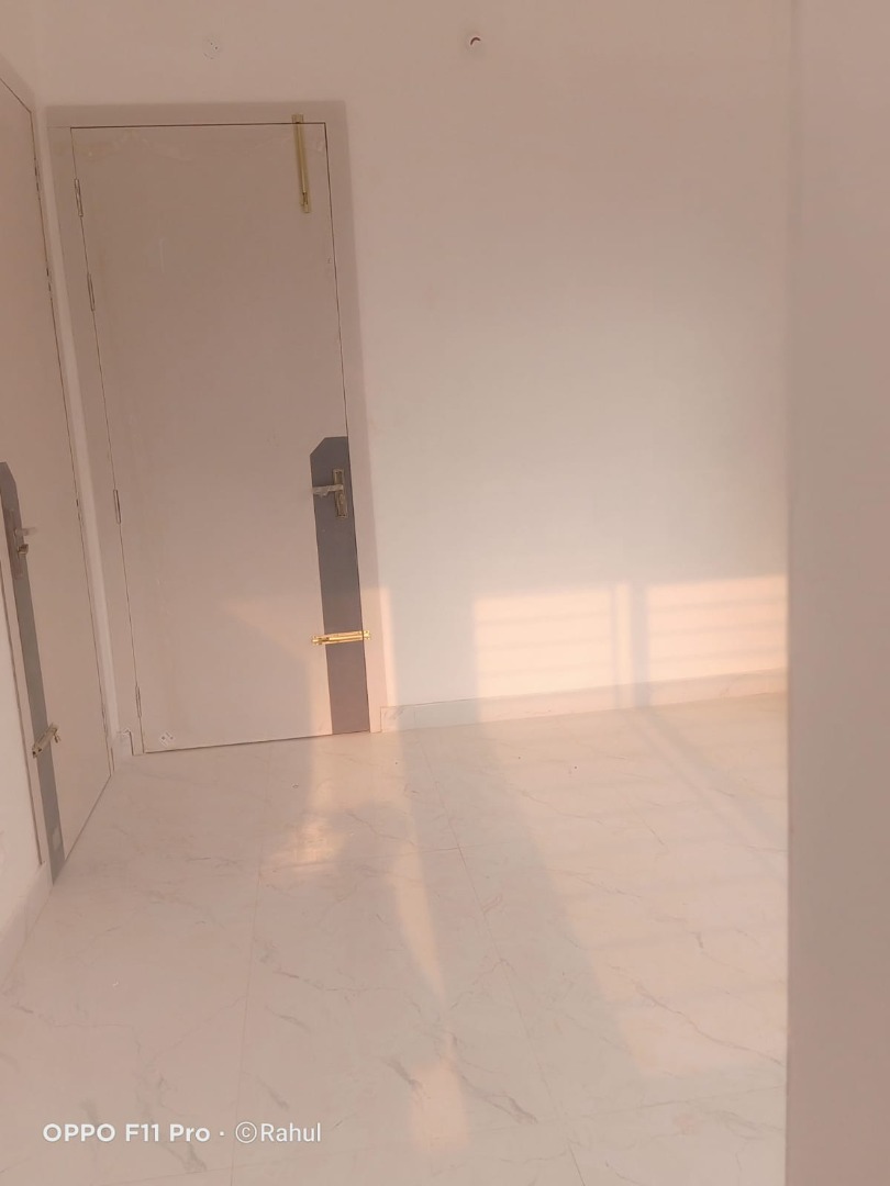 Unfurnished 2bhk in Kharghuli Hills, Guwahati, Assam, India for Rent